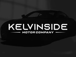 Black Used 2015 Kia ProCeed Hatchback | £5,999 (Fair price)