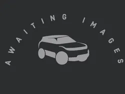 Grey Used 2015 Land Rover Discovery Sport HSE SUV | £12,499 (Fair price)