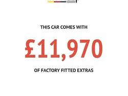Used 2020 BMW 740 M Sport Sedan | £36,350 (Fair price)
