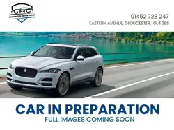 Grey Used 2021 BMW 320e M Sport Estate | £18,995 (Fair price)