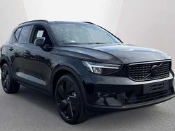 New 2026 Volvo XC40 Plus SUV | £36,658 (Super price)