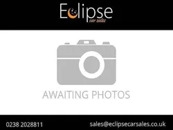 Blue Used 2015 BMW 320 Estate | £8,995 (Expensive)