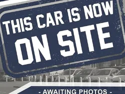 Grey Used 2019 Vauxhall Combo S MPV | £11,500 (Good price)