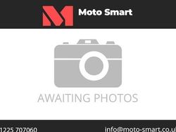 Used 2008 Mercedes A170 Elegance | £3,995 (Expensive)