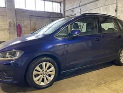 Used 2017 VW Golf VII SE | £11,995 (Good price)