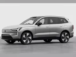 Other New 2025 Volvo EX90 Ultra SUV | £96,360 (Good price)
