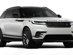 New 2026 Land Rover Range Rover Velar SE Dynamic SUV | £56,447 (Super price)