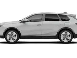Used 2024 Vauxhall Grandland X Ultimate SUV | £20,995 (Fair price)