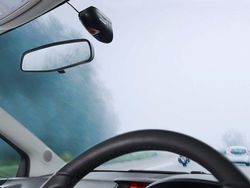 Blue Used 2020 Toyota Yaris Hybrid Hatchback | £13,944 (Fair price)