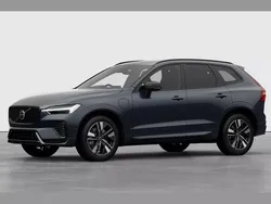 Other New 2024 Volvo XC60 Plus SUV | £60,955