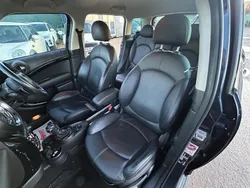 Blue Used 2016 Mini Cooper SD Countryman SUV | £11,200 (A bit pricey)