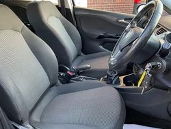 Used 2008 Peugeot 2008 Allure SUV | £4,250 (Good price)