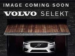Onyx black Used 2019 Volvo V60 Inscription Estate | £18,495 (Super price)