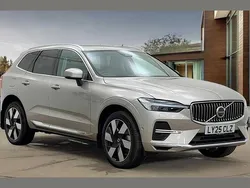 Other New 2025 Volvo XC60 Ultra SUV | £47,490 (Fair price)