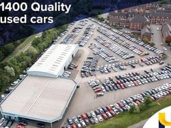 White Used 2019 Volvo S60 R-Design Sedan | £16,800 (Fair price)