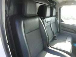 White Used 2021 Citroën Dispatch MPV | £13,995 (Fair price)