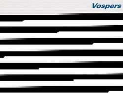 Grey New 2025 Mazda CX-30 Exclusive-Line SUV | £26,950 (Good price)