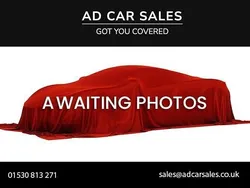 Multicoloured Used 2008 Porsche 911 Cabriolet | £27,950