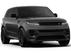 New 2025 Land Rover Range Rover Sport SE Dynamic SUV | £95,858 (Good price)