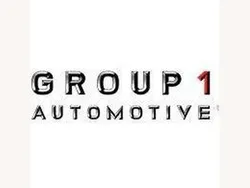 Red New 2025 Toyota Aygo Hatchback | £16,000 (Good price)