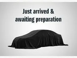 Black Used 2019 Mini Cooper S Classic Hatchback | £15,520 (Good price)