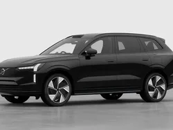 New 2025 Volvo EX90 Performance SUV | £103,034