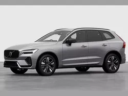 Other New 2025 Volvo XC60 Plus SUV | £54,835 (Good price)