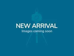 White Used 2021 MG MG3 Exclusive Hatchback | £10,498 (Fair price)