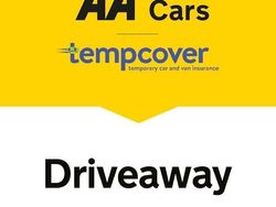 Used 2016 Nissan Qashqai N-Connecta SUV | £9,995 (Fair price)