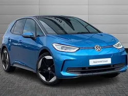 VW ID.3