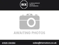 Blue Used 2013 BMW 330 Comfort Edition Estate | £12,750 (A bit pricey)