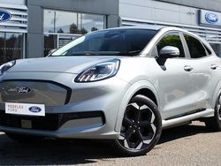 New 2025 Ford Puma Gen-E Premium SUV | £23,600 (Good price)