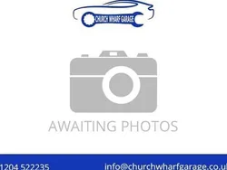 Black Used 2018 Citroën C3 Aircross Flair SUV | £8,995 (Fair price)