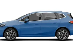 Used 2019 BMW 220 M Sport Estate | £12,750 (Fair price)