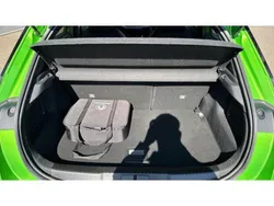 Green Used 2023 Vauxhall Mokka Ultimate SUV | £15,224 (Fair price)