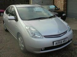 Used 2007 Land Rover Range Rover SUV | £8,995