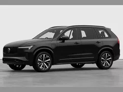 Other New 2025 Volvo XC90 Plus SUV | £78,555