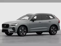 Other New 2025 Volvo XC60 Plus SUV | £59,860