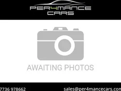 Used 2021 Porsche Taycan Sedan | £53,990 (Fair price)