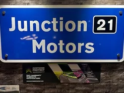 Black Used 2014 VW Tiguan Match SUV | £6,990 (Fair price)