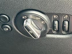 Used 2022 Mini Cooper Hatch Hatchback | £20,299 (Expensive)