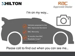 Black Used 2023 Toyota Yaris Sport Hatchback | £17,495 (Good price)