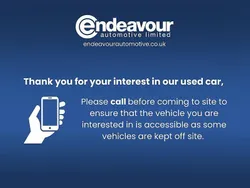 Used 2021 Volvo XC40 R-Design SUV | £23,190 (Fair price)