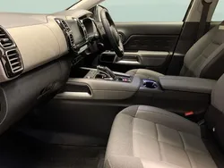 Black Used 2020 Citroën C5 Aircross Flair SUV | £14,753 (Good price)