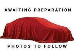 Used 2011 Kia Rio 2 | £1,995 (Fair price)