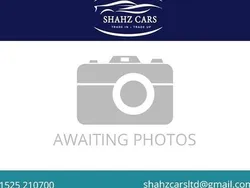 Red Used 2009 Peugeot 207 Sport Hatchback | £1,000 (Good price)