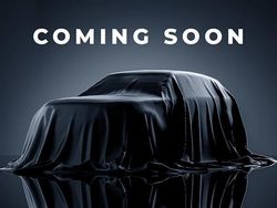 Santorini black Used 2011 Land Rover Range Rover HSE SUV | £11,995