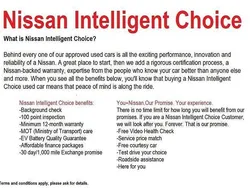 Blue Used 2022 Nissan Juke Tekna SUV | £15,000 (Fair price)