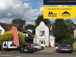 Used 2019 Land Rover Range Rover evoque S SUV | £17,990 (Super price)