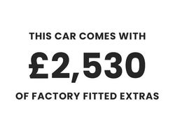 Grey Used 2017 Land Rover Range Rover evoque HSE Dynamic SUV | £12,500 (Fair price)